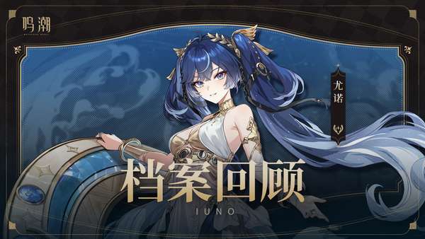 http://seogc.fp.ps.netease.com/file/69ef3542e8fc984c9a37ba274cPkjlNG07