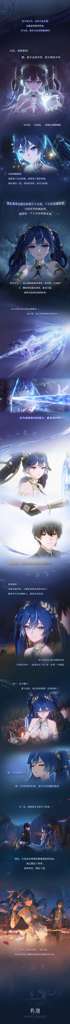 http://seogc.fp.ps.netease.com/file/69ef354a4fb63dec64fed32fCM0KqDww07