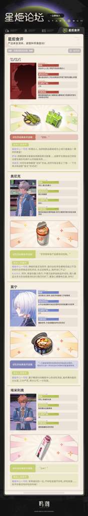 http://seogc.fp.ps.netease.com/file/69ef354b18c5d57633b3d24aQI7LQMJm07