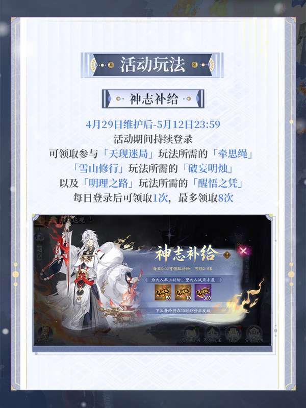 http://seogc.fp.ps.netease.com/file/69ef41efa948235ec59ee99dG7zMJgcQ07