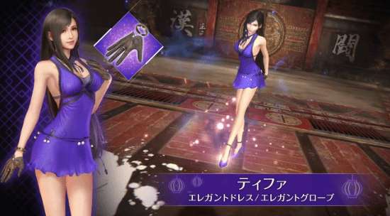 http://seogc.fp.ps.netease.com/file/69ef425beb0ebea118582d48D5kAU41G07