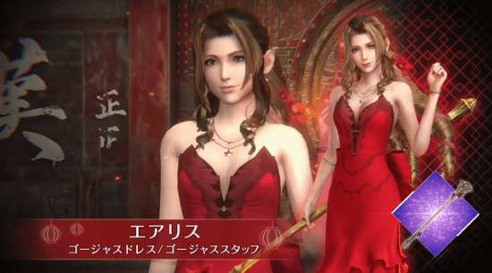http://seogc.fp.ps.netease.com/file/69ef425df8a969b2ec0da106r0OiSj5l07