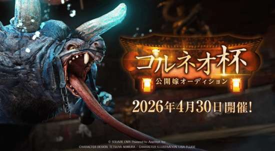 http://seogc.fp.ps.netease.com/file/69ef4262024d607d7b042b12b7Gce4gM07