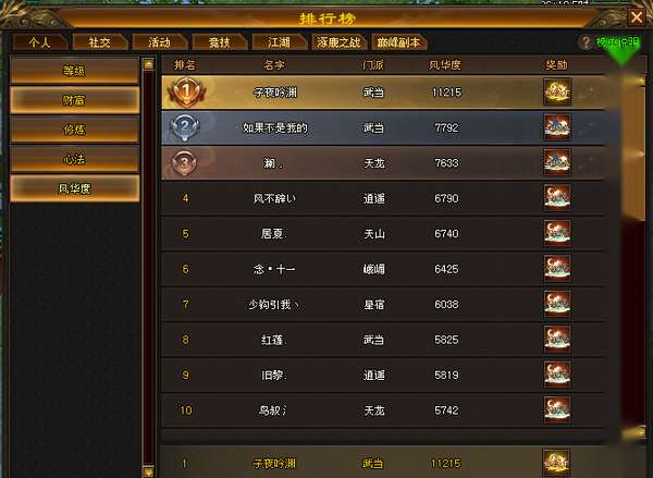 http://seogc.fp.ps.netease.com/file/69ef42e3c930e1b2f01f9bafTYW3aWPi07