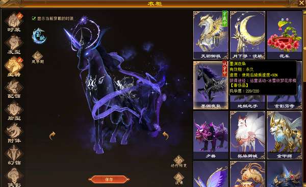 http://seogc.fp.ps.netease.com/file/69ef42ec6130a66b223ed6e1aD5vj1H607
