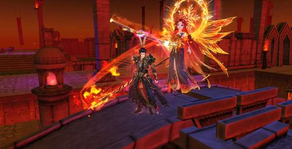http://seogc.fp.ps.netease.com/file/69ef42fe600861ddf8e02248KjbFPwAa07