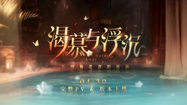 http://seogc.fp.ps.netease.com/file/69ef5df135930e57eaa35671CvySTKpT07