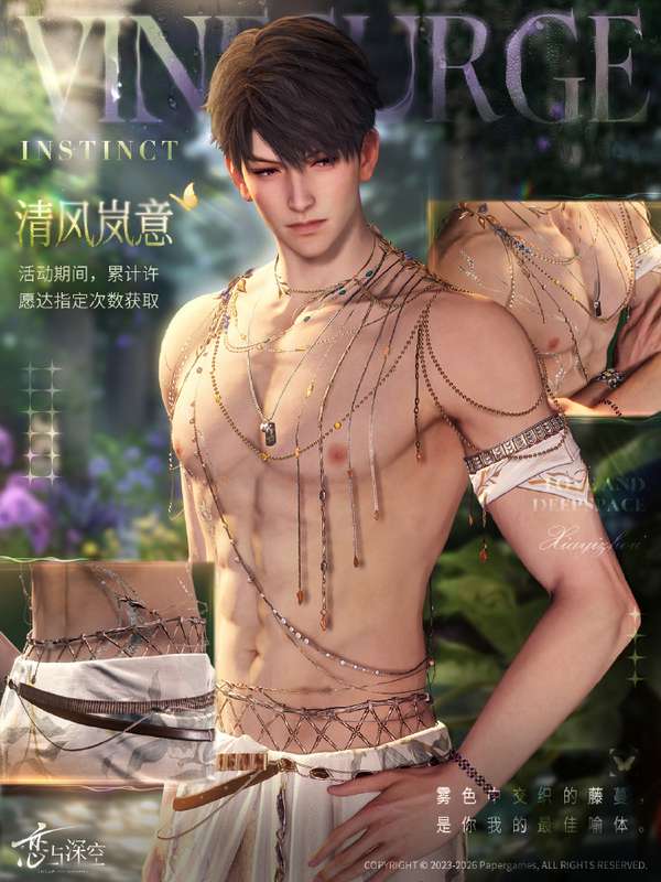 http://seogc.fp.ps.netease.com/file/69ef5e18f9f25d7e9cc5b31di4RMip1Y07