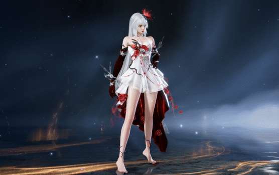 http://seogc.fp.ps.netease.com/file/69ef7354e0b4825bdf6d2cc6UGLAqkg107
