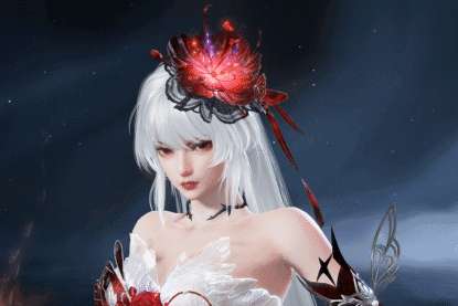 http://seogc.fp.ps.netease.com/file/69ef7356d9d8e9f0253cd16dk57SrEeR07