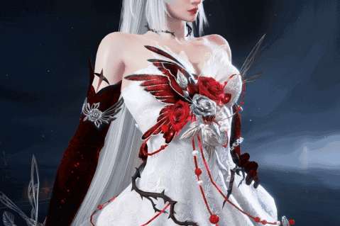 http://seogc.fp.ps.netease.com/file/69ef73588b20f04c1a442afekGZbNiot07