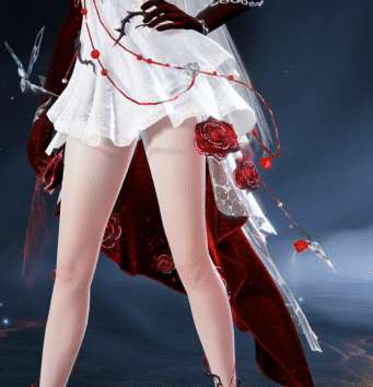 http://seogc.fp.ps.netease.com/file/69ef735a5ebfb1dbfc7e42453GgCooZ007