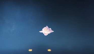 http://seogc.fp.ps.netease.com/file/69ef735f8b20f04c1a442b65z7HgGRzE07