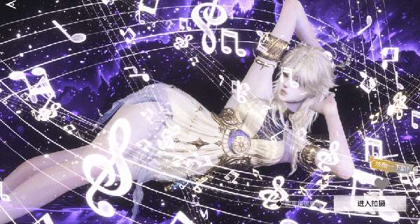 http://seogc.fp.ps.netease.com/file/69ef7367c6698bef456530b4XU31MB6N07