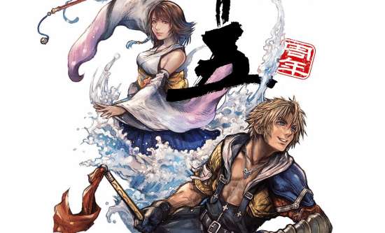 http://seogc.fp.ps.netease.com/file/69effda031a460561baa839fUgLoXTGC07