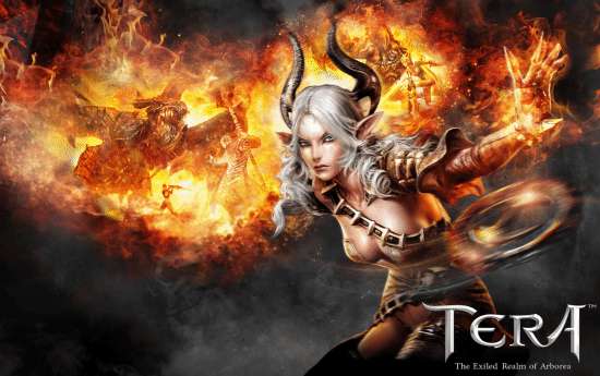 http://seogc.fp.ps.netease.com/file/69effda6b3997455976bd865lSAf6vFU07