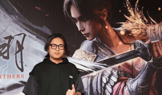 http://seogc.fp.ps.netease.com/file/69effda6fedc46af8b284b9farM7EJXq07
