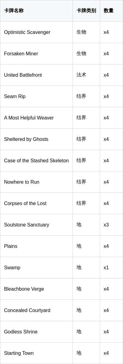 http://seogc.fp.ps.netease.com/file/69effe346ac8ec39e8e2de93fyd6i5sG07