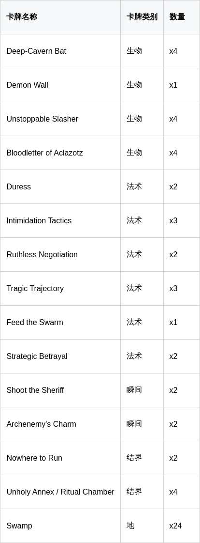 http://seogc.fp.ps.netease.com/file/69effe352a2f077a0f658b5316JJ1CY207