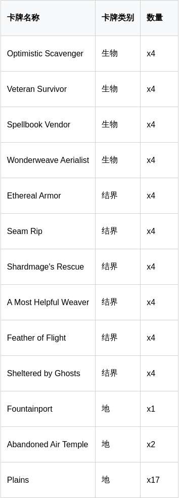 http://seogc.fp.ps.netease.com/file/69effe3b77ad070e8cc000a2x7U0g1JM07
