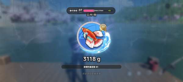 http://seogc.fp.ps.netease.com/file/69f0020a19394bad51fea55dGgUwBsY507