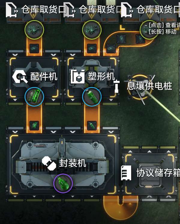 http://seogc.fp.ps.netease.com/file/69f03f380a3b58cc0365efd8vWUyfUg607