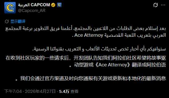 http://seogc.fp.ps.netease.com/file/69f04b6f36029ca82366fb39BeQt3PSE07