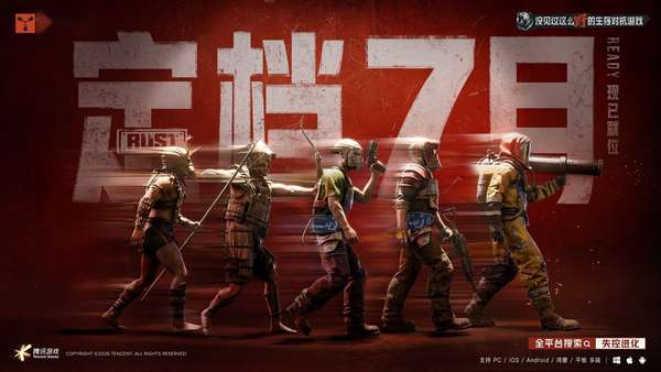 http://seogc.fp.ps.netease.com/file/69f04b8ec648e48f0ec07985kRULxLkK07