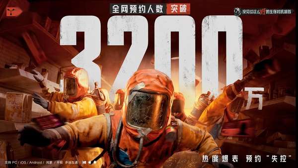 http://seogc.fp.ps.netease.com/file/69f04b954131c98a451612700uTE0tiP07