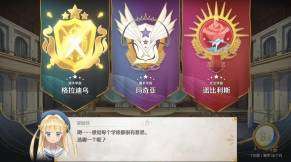 http://seogc.fp.ps.netease.com/file/69f04b9ab8d0097382ea2745EOTCJarj07