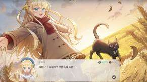 http://seogc.fp.ps.netease.com/file/69f04b9b8e864a5aab5eb5dfxhKMM2iI07