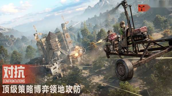 http://seogc.fp.ps.netease.com/file/69f04b9c5227b609d15aadd1oA62yXff07
