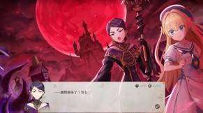 http://seogc.fp.ps.netease.com/file/69f04b9f7f86d312eb005f73CktIVPiL07