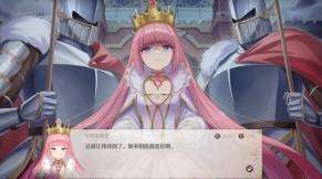 http://seogc.fp.ps.netease.com/file/69f04ba0ead618f74542b97fXdBqH5f907