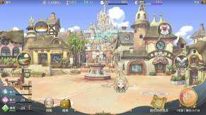 http://seogc.fp.ps.netease.com/file/69f04ba391b548636afe1a3apvT4iIYQ07