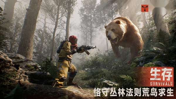 http://seogc.fp.ps.netease.com/file/69f04ba40a3b58cc0366259duSJI9AZ707