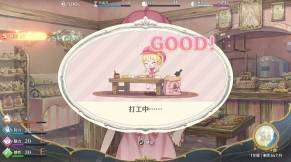 http://seogc.fp.ps.netease.com/file/69f04ba4c50a0672c2eb43beZByEPruy07