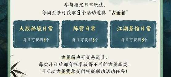 http://seogc.fp.ps.netease.com/file/69f04ba503667ac2797acf32iyvA9KbE07