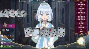 http://seogc.fp.ps.netease.com/file/69f04ba6bab6c341dd22ee42F8eVvloO07