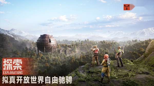 http://seogc.fp.ps.netease.com/file/69f04bab9c4625b6087397fdQFMiADWp07