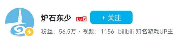 http://seogc.fp.ps.netease.com/file/69f04baca634990fa37a7c3dE9YP16h407