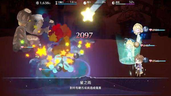http://seogc.fp.ps.netease.com/file/69f04bacebc2f67055468834Z5AkBghP07
