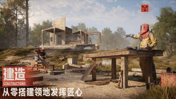 http://seogc.fp.ps.netease.com/file/69f04bb2a1059bf0a45d9daeYhaTvkXV07