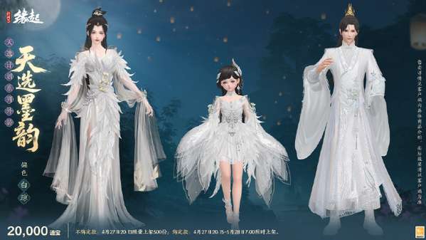 http://seogc.fp.ps.netease.com/file/69f04bbbc3137efdee1de98cQ4Vki6wF07