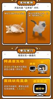 http://seogc.fp.ps.netease.com/file/69f04bbcd195611d99036319VOJxAKA507