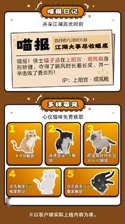 http://seogc.fp.ps.netease.com/file/69f04bbd8dc3215b2248cf7fEgvsaLGu07