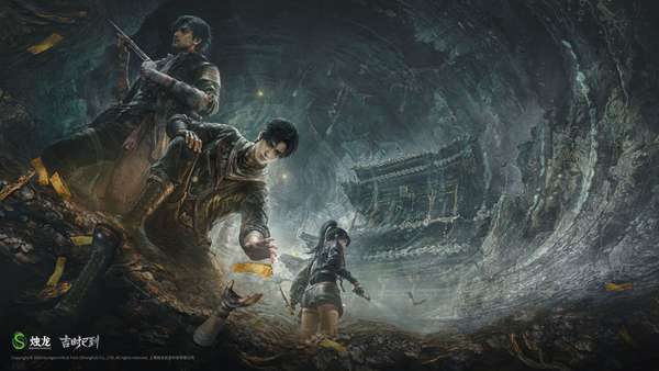 http://seogc.fp.ps.netease.com/file/69f04bc29071f19bd549c659caxoYpMU07