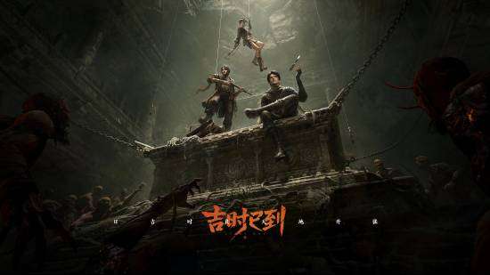 http://seogc.fp.ps.netease.com/file/69f04bd8e7f2fb44525f8e47cI0kBF5607