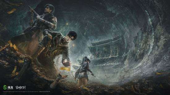 http://seogc.fp.ps.netease.com/file/69f04bda7964a3493c3c9a1ciiK0RTCc07