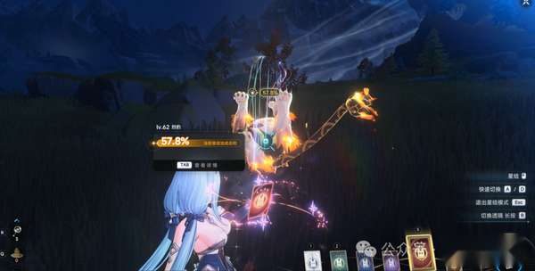 http://seogc.fp.ps.netease.com/file/69f04c148e864a5aab5eb69aIGmvVMiE07